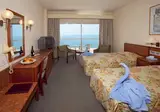 Poseidonia Beach Hotel foto 28