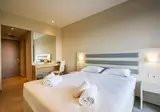 Cnic Gemini Hotel foto 17