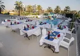 Palm World Resort & Spa foto 12