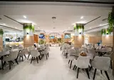 Perandor Hotel foto 7