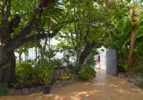 Albergo Italia - Beach Hotel foto 12