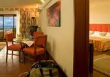 Pestana Ocean Bay All Inclusive foto 23