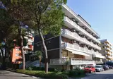 Hotel Danieli Bibione foto 1