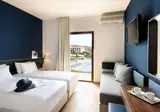 Akrathos Beach Hotel foto 5