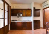 Smy Borgo Magliano Toscana foto 22