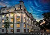 Hermitage Hotel Prague foto 19