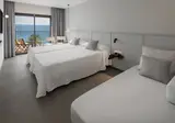 Hotel GHT Miratge foto 21