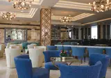 Majestic Mirage Punta Cana - All Suites Resort foto 11