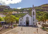 Ontdek Madeira vanuit São Jorge foto 5