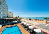 Dom Jose Beach Hotel foto 5