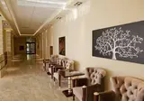 Aparthotel Golden Line foto 14