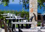 Eleftheria Hotel foto 6