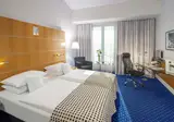 Dorint Hotel Potsdam foto 9