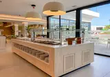 Hotel Alannia Salou foto 13