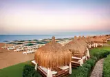 IC Hotels Residence foto 27