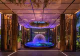 Four Seasons Hotel foto 18