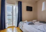 Hotel Pleter foto 18