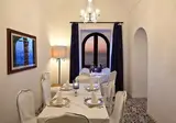 Hotel Miramare Sea Resort & Spa foto 14