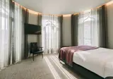 1908 Lisboa Hotel foto 16