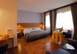 Best Western Hotel Fiera Verona foto 22