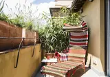 Hotel Milu Florence foto 6