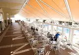 Riu Oliva Beach Resort foto 7