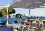 Melia South Beach foto 23