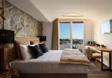 Vrachos Suites Mykonos foto 4