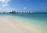 Diamonds Thudufushi Maldives Resort & Spa foto 22