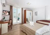 Danieli foto 30