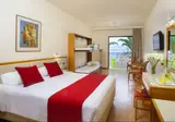 Hotel Queens Bay foto 6