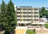 Karlovo foto 12