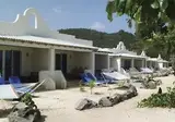 Spice Island Beach Resort foto 6