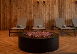 ADEA Lifestyle Suites foto 14