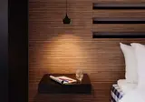 Leonardo Boutique Hotel Maastricht City Center foto 11
