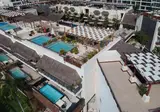 Aldea Thai By Ocean Front foto 3