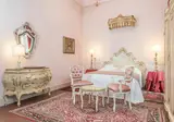 Duchessa Isabella Hotel & Spa foto 17