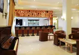 Hotel Majestic foto 6