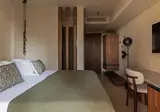 Eleonas Boutique Hotel & Spa foto 28