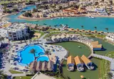 Panorama Bungalows Resort El Gouna foto 2