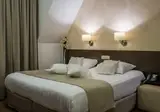 Parkhotel Auberge Vincent foto 9