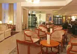 Savoy Palace foto 3