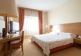 San Pancrazio foto 2