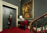 The Pelham London - Starhotels Collezione foto 11