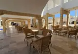 Dar Djerba Narjess foto 8