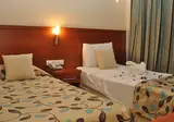 Selenium Hotel foto 7