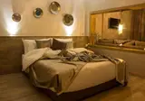 Mabrouk Hotel & Suites foto 2