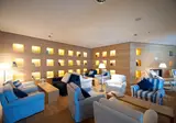 Falkensteiner Hotel & Spa Iadera foto 12