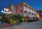 Savvas De Mar Hotel foto 30