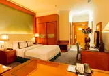 Grand Excelsior Hotel Al Barsha foto 7
